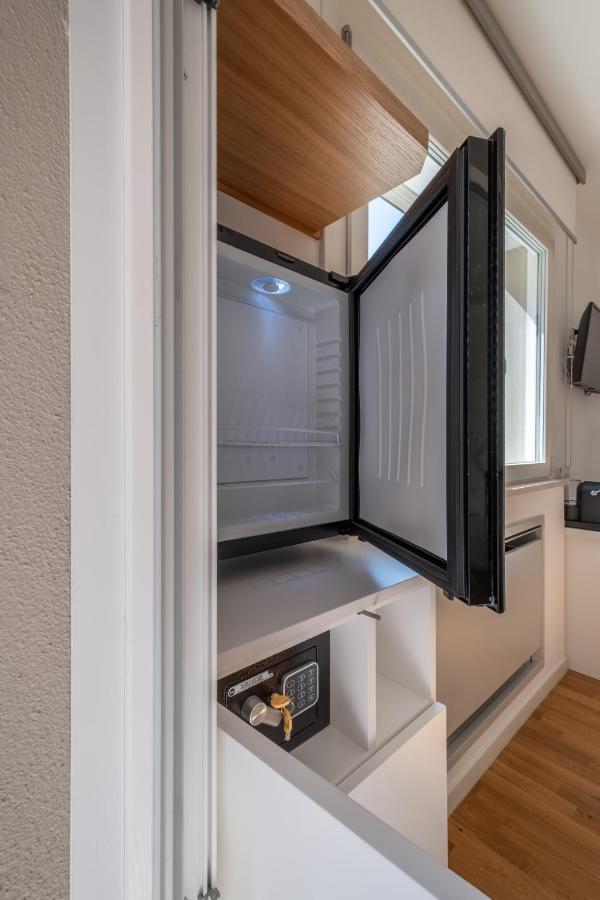 Helios Guest House Cagliari Exterior photo