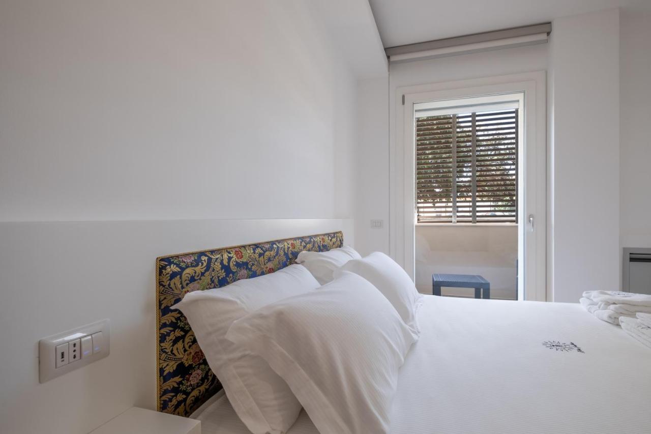 Helios Guest House Cagliari Exterior photo